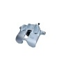 MAXGEAR 820659
