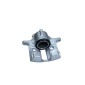 MAXGEAR 820659