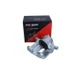 MAXGEAR 820659