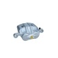 MAXGEAR 820662
