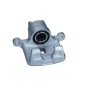 MAXGEAR 820666