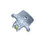 MAXGEAR 820666