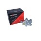 MAXGEAR 820666