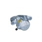 MAXGEAR 820668