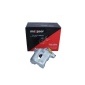 MAXGEAR 820668