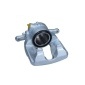 MAXGEAR 820669