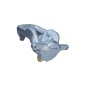 MAXGEAR 820669