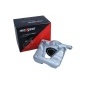 MAXGEAR 820669