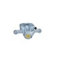 MAXGEAR 820676