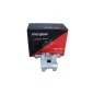 MAXGEAR 820676