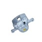 820678 MAXGEAR Тормозной суппорт