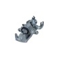 MAXGEAR 820679