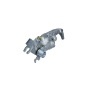 MAXGEAR 820679