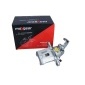 MAXGEAR 820679