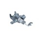 MAXGEAR 820680