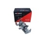 MAXGEAR 820680