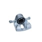 820683 MAXGEAR Тормозной суппорт