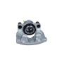MAXGEAR 820687