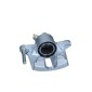 MAXGEAR 820689