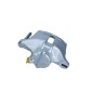 MAXGEAR 820689