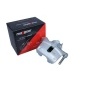 MAXGEAR 820689