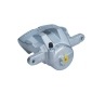 820718 MAXGEAR Тормозной суппорт