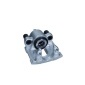 820729 MAXGEAR Тормозной суппорт