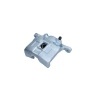 820743 MAXGEAR Тормозной суппорт