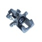 MAXGEAR 820746