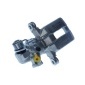 MAXGEAR 820746