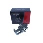 MAXGEAR 820746