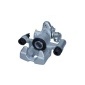 820750 MAXGEAR Тормозной суппорт