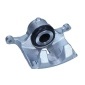 820755 MAXGEAR Тормозной суппорт