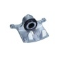 820756 MAXGEAR Brake Caliper