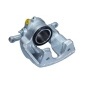 MAXGEAR 820757