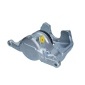 MAXGEAR 820757