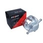 MAXGEAR 820757
