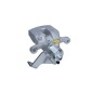 MAXGEAR 820760