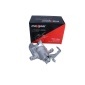 MAXGEAR 820760