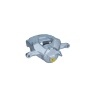 MAXGEAR 820768