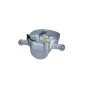 MAXGEAR 820769