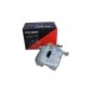 MAXGEAR 820769