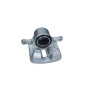 MAXGEAR 820770