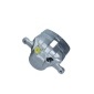 MAXGEAR 820770