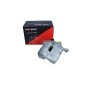 MAXGEAR 820770