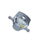 MAXGEAR 820771
