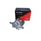 MAXGEAR 820771