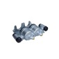 MAXGEAR 820775
