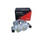 MAXGEAR 820775