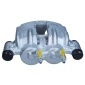 MAXGEAR 820776